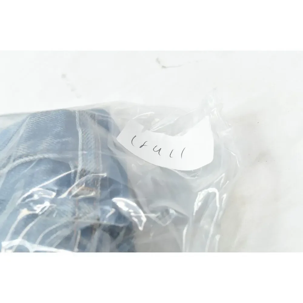 A.P.C. apc petit